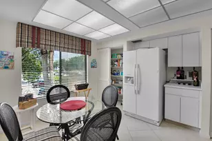 7380 Clunie Pl, Delray Beach, FL 33446 - Photo 31