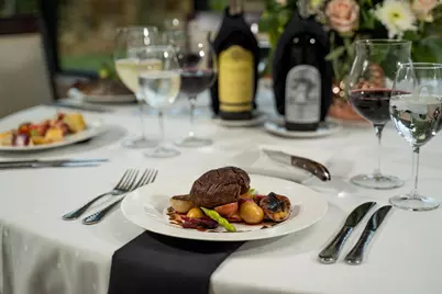 7380 Clunie Place #13006, Delray Beach, FL 33446 - Photo 39