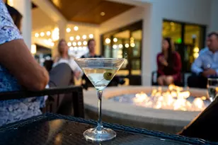 7380 Clunie Pl, Delray Beach, FL 33446 - Photo 61