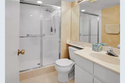 7380 Clunie Place #13006, Delray Beach, FL 33446 - Photo 7