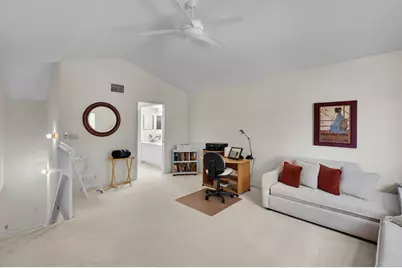 7380 Clunie Place #13006, Delray Beach, FL 33446 - Photo 15