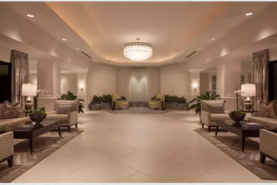 7380 Clunie Place #13006, Delray Beach, FL 33446 - Photo 51