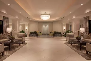 7380 Clunie Pl, Delray Beach, FL 33446 - Photo 51