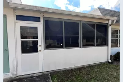 2638 Gately Drive #31, West Palm Beach, FL 33415 - Photo 17