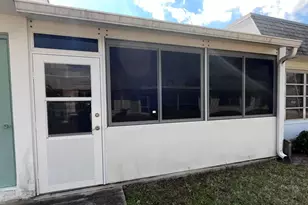 2638 Gately Dr, West Palm Beach, FL 33415 - Photo 17