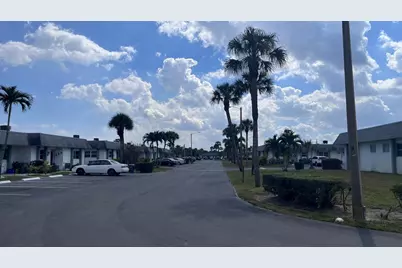 2638 Gately Drive #31, West Palm Beach, FL 33415 - Photo 25