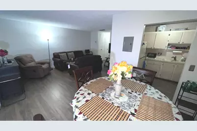 2638 Gately Drive #31, West Palm Beach, FL 33415 - Photo 7