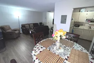 2638 Gately Dr, West Palm Beach, FL 33415 - Photo 7