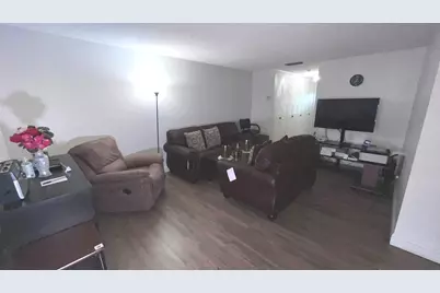 2638 Gately Drive #31, West Palm Beach, FL 33415 - Photo 5