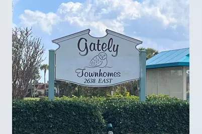 2638 Gately Drive #31, West Palm Beach, FL 33415 - Photo 23