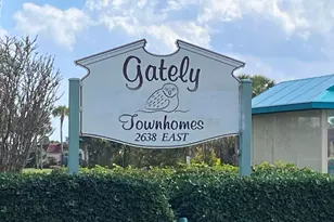 2638 Gately Dr, West Palm Beach, FL 33415 - Photo 23