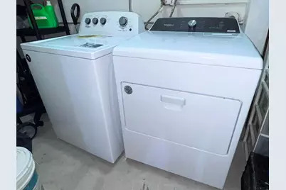 2638 Gately Drive #31, West Palm Beach, FL 33415 - Photo 15