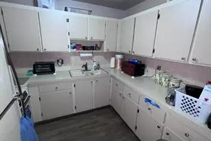 2638 Gately Dr, West Palm Beach, FL 33415 - Photo 9