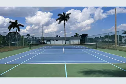 2638 Gately Drive #31, West Palm Beach, FL 33415 - Photo 19