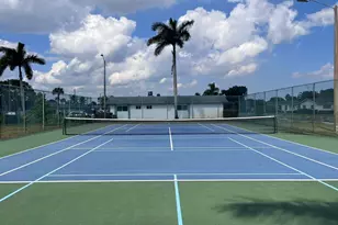 2638 Gately Dr, West Palm Beach, FL 33415 - Photo 19