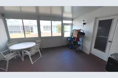 2638 Gately Drive #31, West Palm Beach, FL 33415 - Photo 13