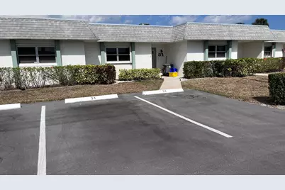 2638 Gately Drive #31, West Palm Beach, FL 33415 - Photo 3