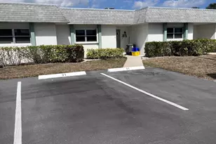 2638 Gately Dr, West Palm Beach, FL 33415 - Photo 3