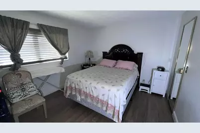 2638 Gately Drive #31, West Palm Beach, FL 33415 - Photo 11