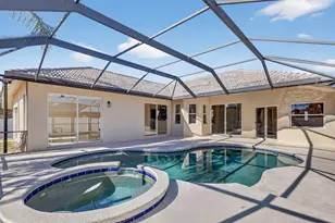 2846 SE Eagle Dr, Port Saint Lucie, FL 34984 - Photo 41