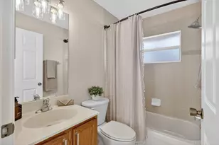 2846 SE Eagle Dr, Port Saint Lucie, FL 34984 - Photo 29