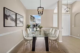 2846 SE Eagle Dr, Port Saint Lucie, FL 34984 - Photo 13