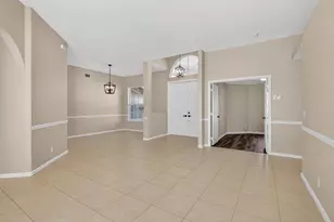 2846 SE Eagle Dr, Port Saint Lucie, FL 34984 - Photo 3