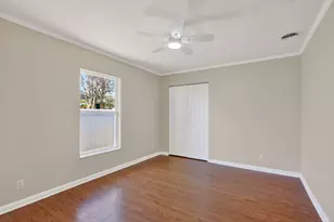 2846 SE Eagle Dr, Port Saint Lucie, FL 34984 - Photo 33