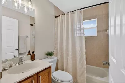 2846 SE Eagle Drive, Port Saint Lucie, FL 34984 - Photo 35