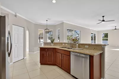 2846 SE Eagle Drive, Port Saint Lucie, FL 34984 - Photo 19