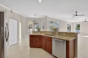 2846 SE Eagle Dr, Port Saint Lucie, FL 34984 - Photo 19