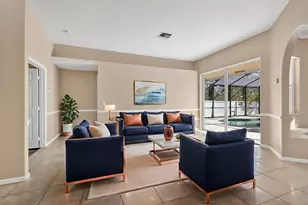 2846 SE Eagle Dr, Port Saint Lucie, FL 34984 - Photo 7