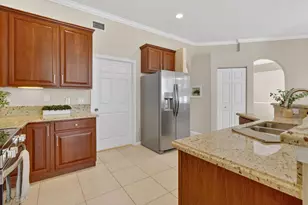 2846 SE Eagle Dr, Port Saint Lucie, FL 34984 - Photo 19