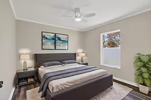 2846 SE Eagle Dr, Port Saint Lucie, FL 34984 - Photo 31