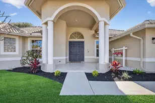 2846 SE Eagle Dr, Port Saint Lucie, FL 34984 - Photo 7