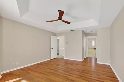 2846 SE Eagle Drive, Port Saint Lucie, FL 34984 - Photo 25