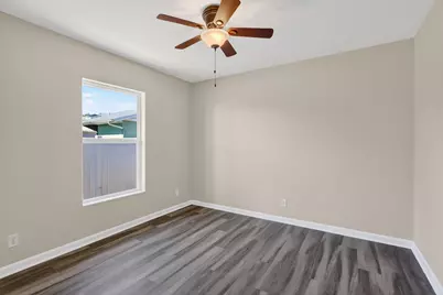 2846 SE Eagle Drive, Port Saint Lucie, FL 34984 - Photo 29