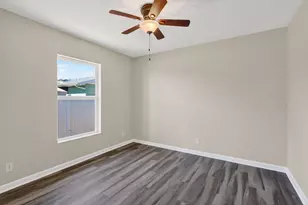 2846 SE Eagle Dr, Port Saint Lucie, FL 34984 - Photo 29