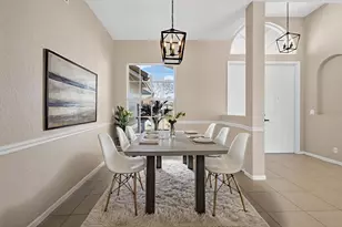 2846 SE Eagle Dr, Port Saint Lucie, FL 34984 - Photo 3