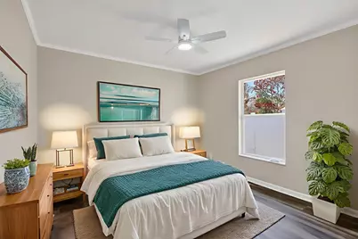 2846 SE Eagle Drive, Port Saint Lucie, FL 34984 - Photo 33