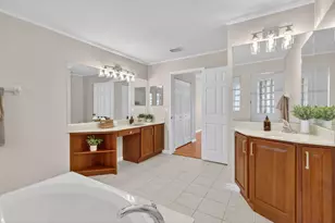 2846 SE Eagle Dr, Port Saint Lucie, FL 34984 - Photo 27