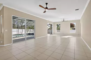 2846 SE Eagle Dr, Port Saint Lucie, FL 34984 - Photo 17