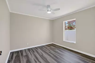 2846 SE Eagle Drive, Port Saint Lucie, FL 34984 - Photo 31