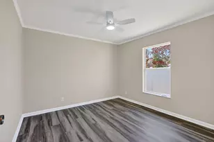 2846 SE Eagle Dr, Port Saint Lucie, FL 34984 - Photo 31