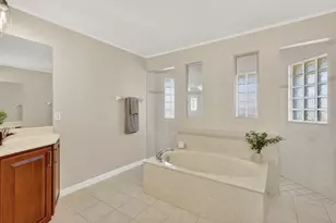 2846 SE Eagle Dr, Port Saint Lucie, FL 34984 - Photo 27