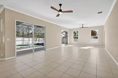 2846 SE Eagle Drive, Port Saint Lucie, FL 34984 - Photo 15