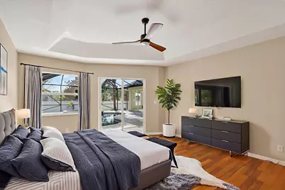 2846 SE Eagle Drive, Port Saint Lucie, FL 34984 - Photo 23