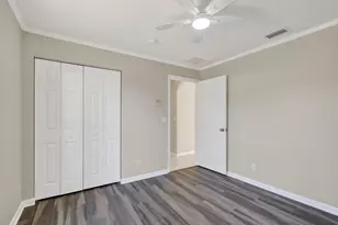 2846 SE Eagle Dr, Port Saint Lucie, FL 34984 - Photo 35