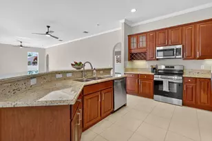 2846 SE Eagle Dr, Port Saint Lucie, FL 34984 - Photo 21