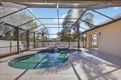 2846 SE Eagle Drive, Port Saint Lucie, FL 34984 - Photo 39